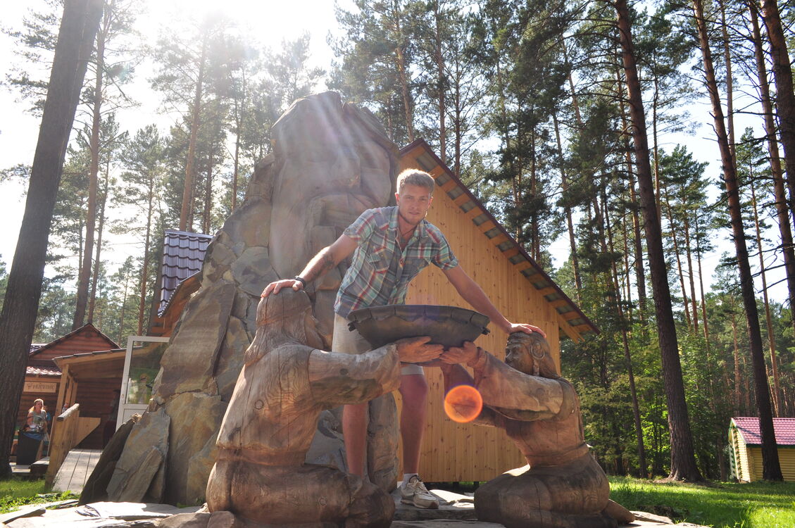 ���� 38089059 ������� ������, 39 ���, ���� ���������� � ��������