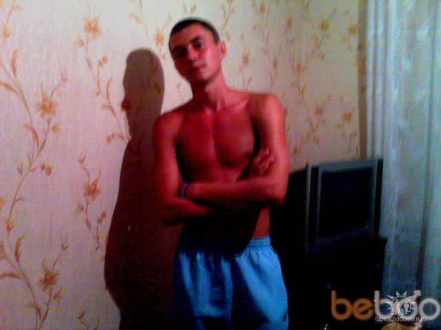  ,   Vlad, 32 ,   ,   , c 