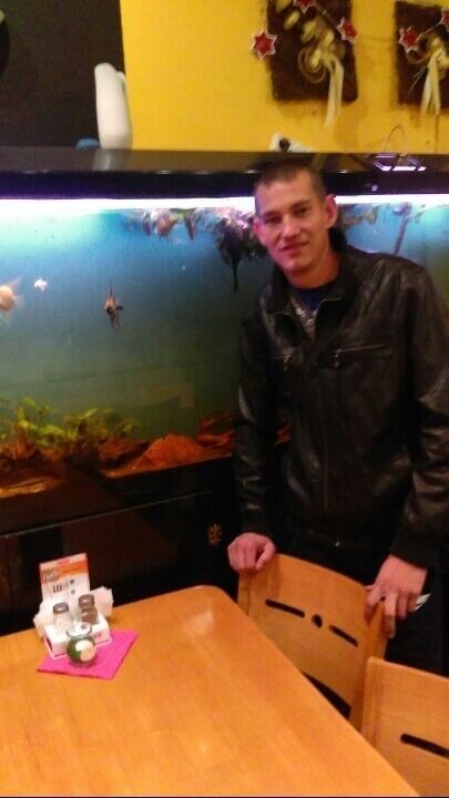 ���� 11058519 ������� ����, 33 ����, ���� ���������� � �����