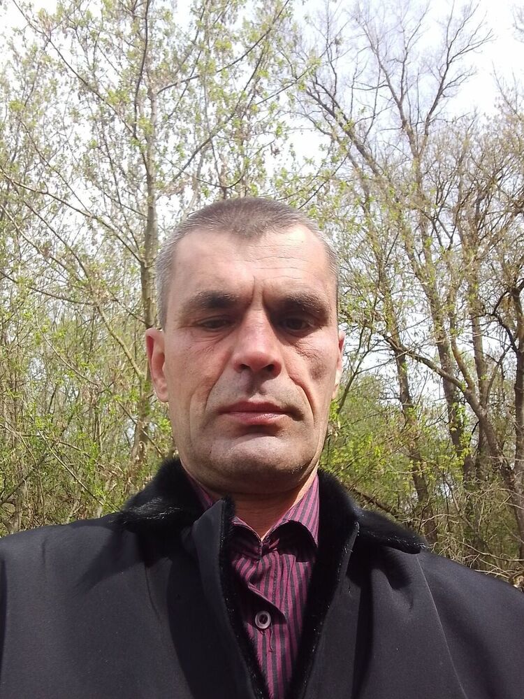 ���������� �������, ���� ������� ������, 45 ���, ������������ ��� ������, ����� � ���������