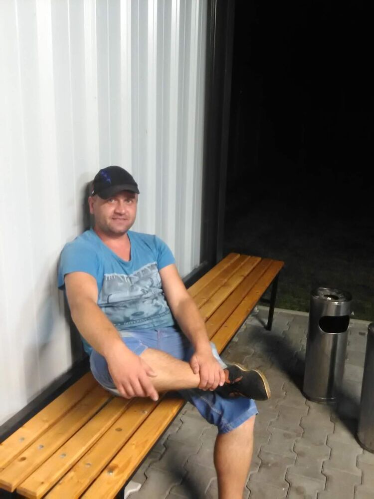  ,   Ianus, 45 ,   ,   , c 