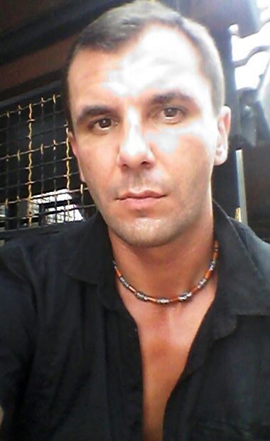  5372759  A_rey, 47 ,    