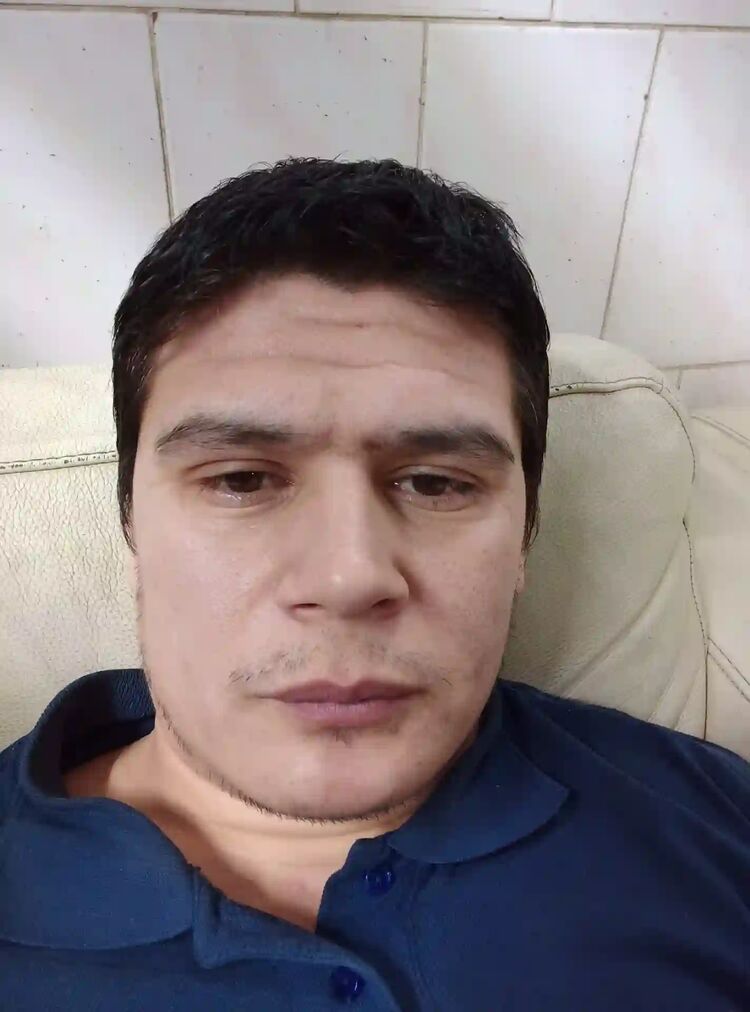 ���������� ������, ���� ������� �����, 32 ����, ������������ ��� ������, ����� � ���������