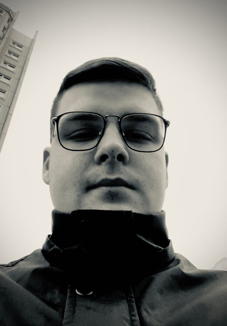 ���� 31549229 ����� ����, 23 ����, ���� ���������� � ���������