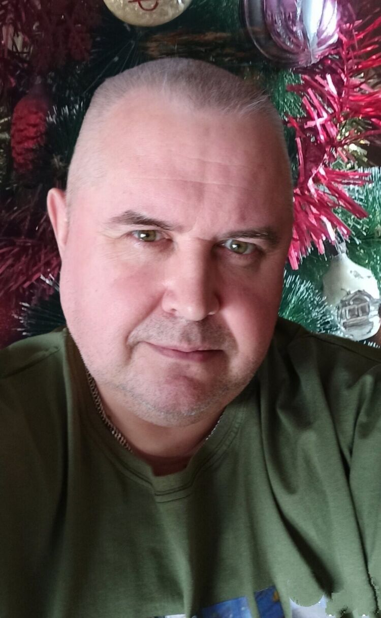  ,   , 49 ,     , c 