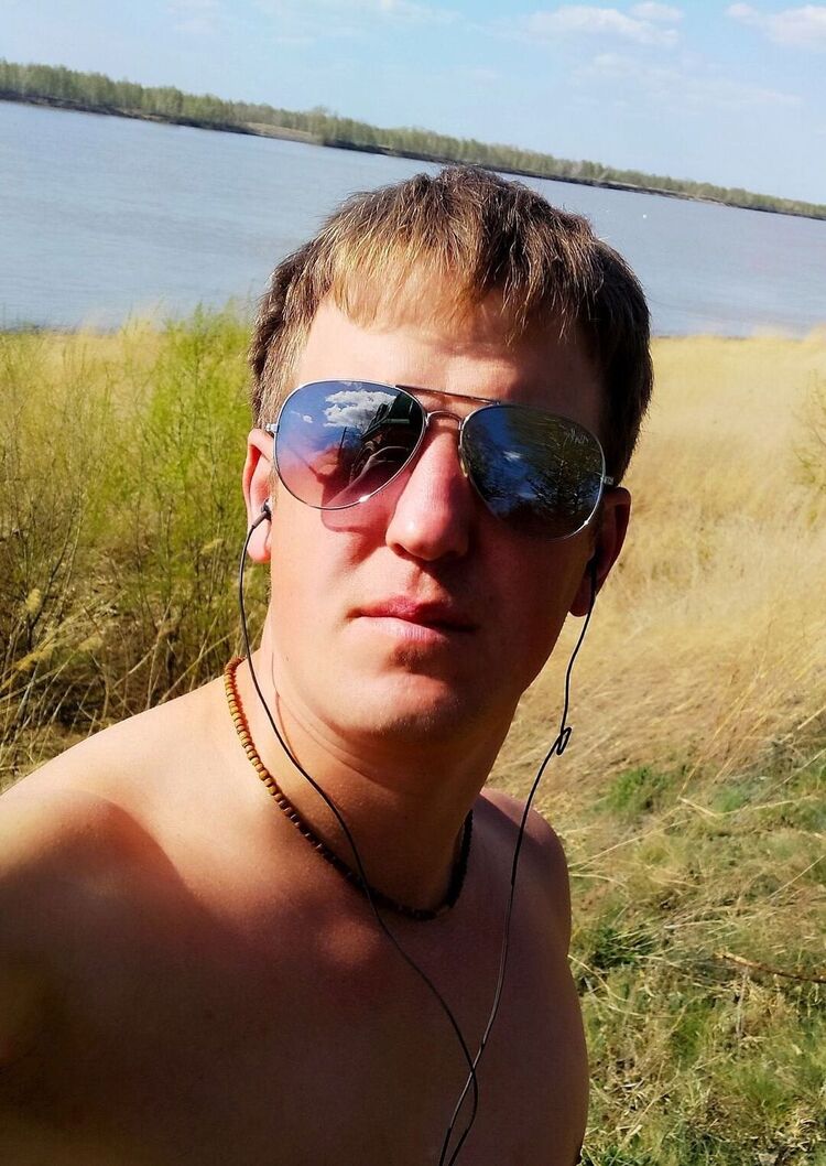  53634129  ϸ, 42 ,    -