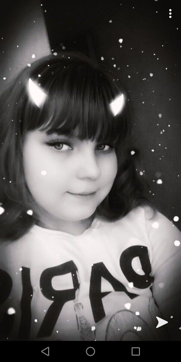  ,   , 23 ,   