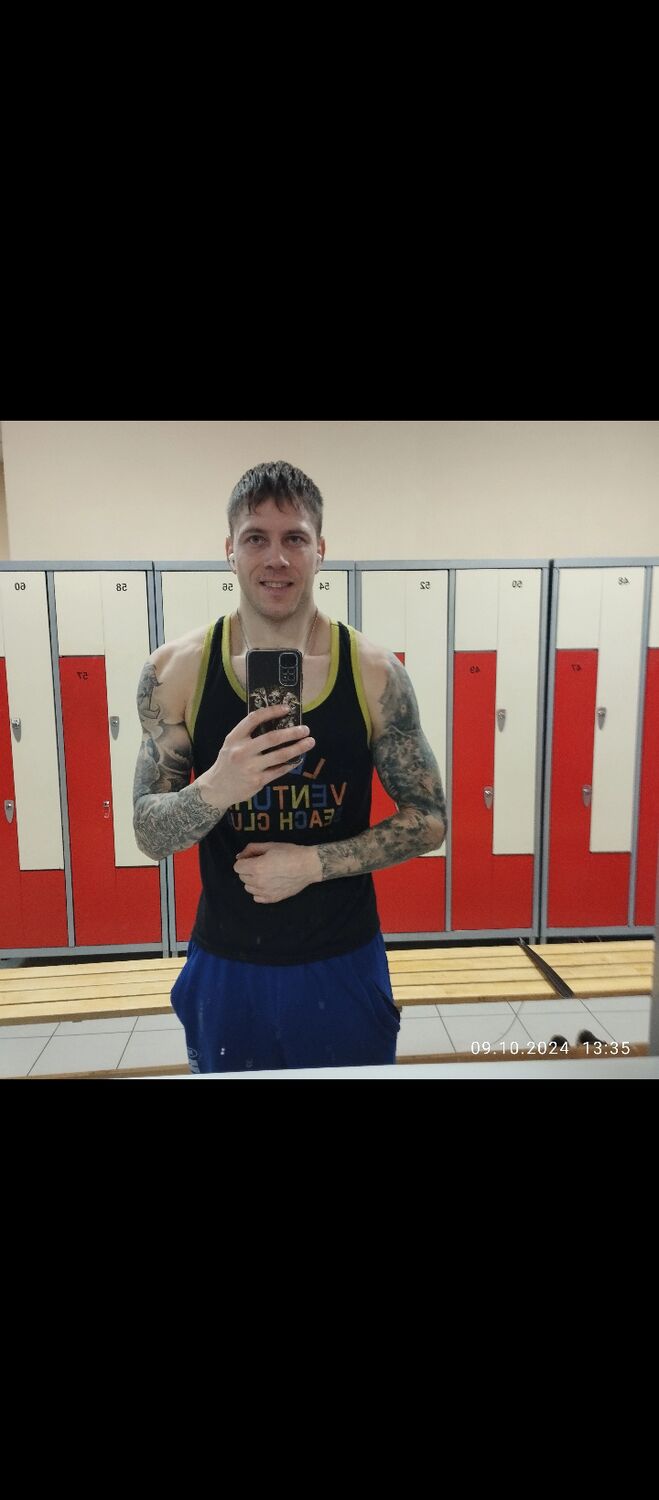 ���������� ������������, ���� ������� ������, 34 ����, ������������ ��� ����� � ���������, c�������� ���������