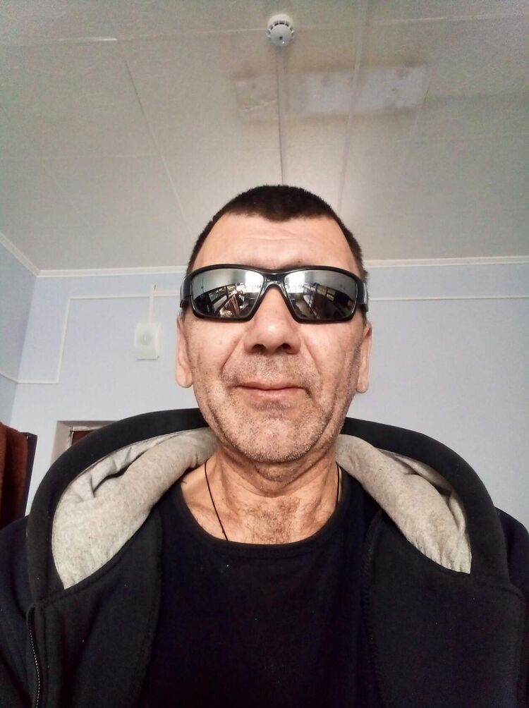  35601099  , 51 ,    