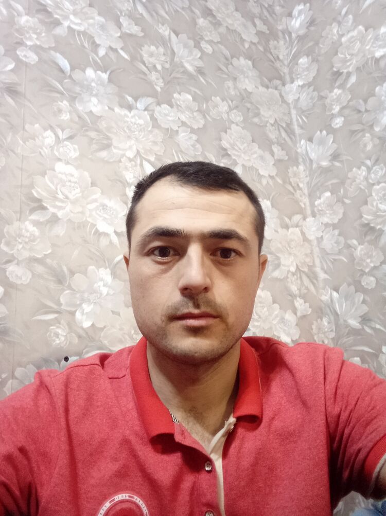  44837709  Temur, 34 ,    