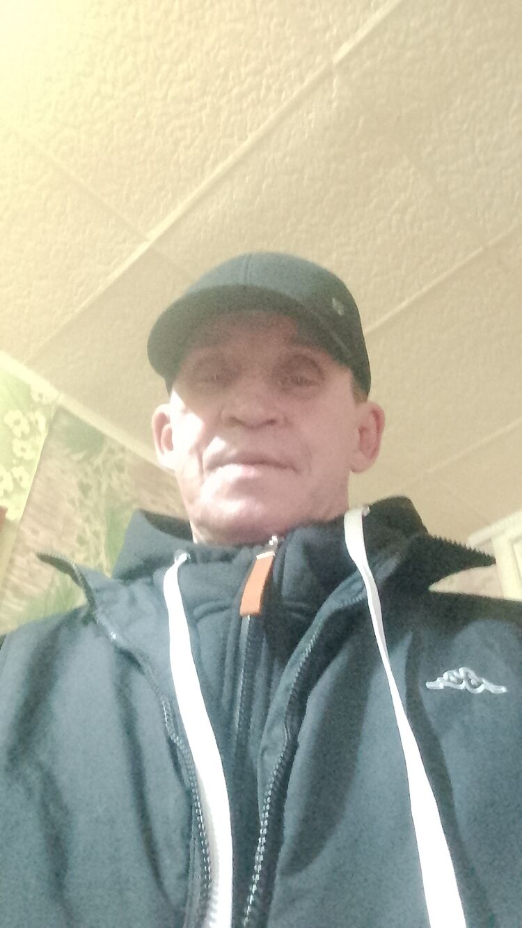 ���� 56137929 ������� �����, 54 ����, ���� ���������� � ��������