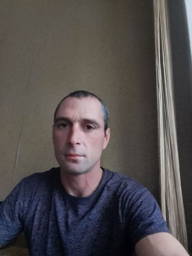  ,   , 36 ,   c 