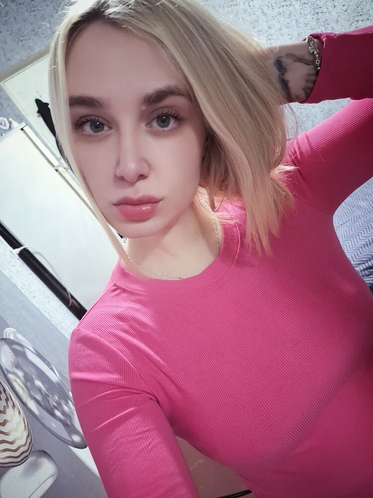  46598669  , 29 ,    