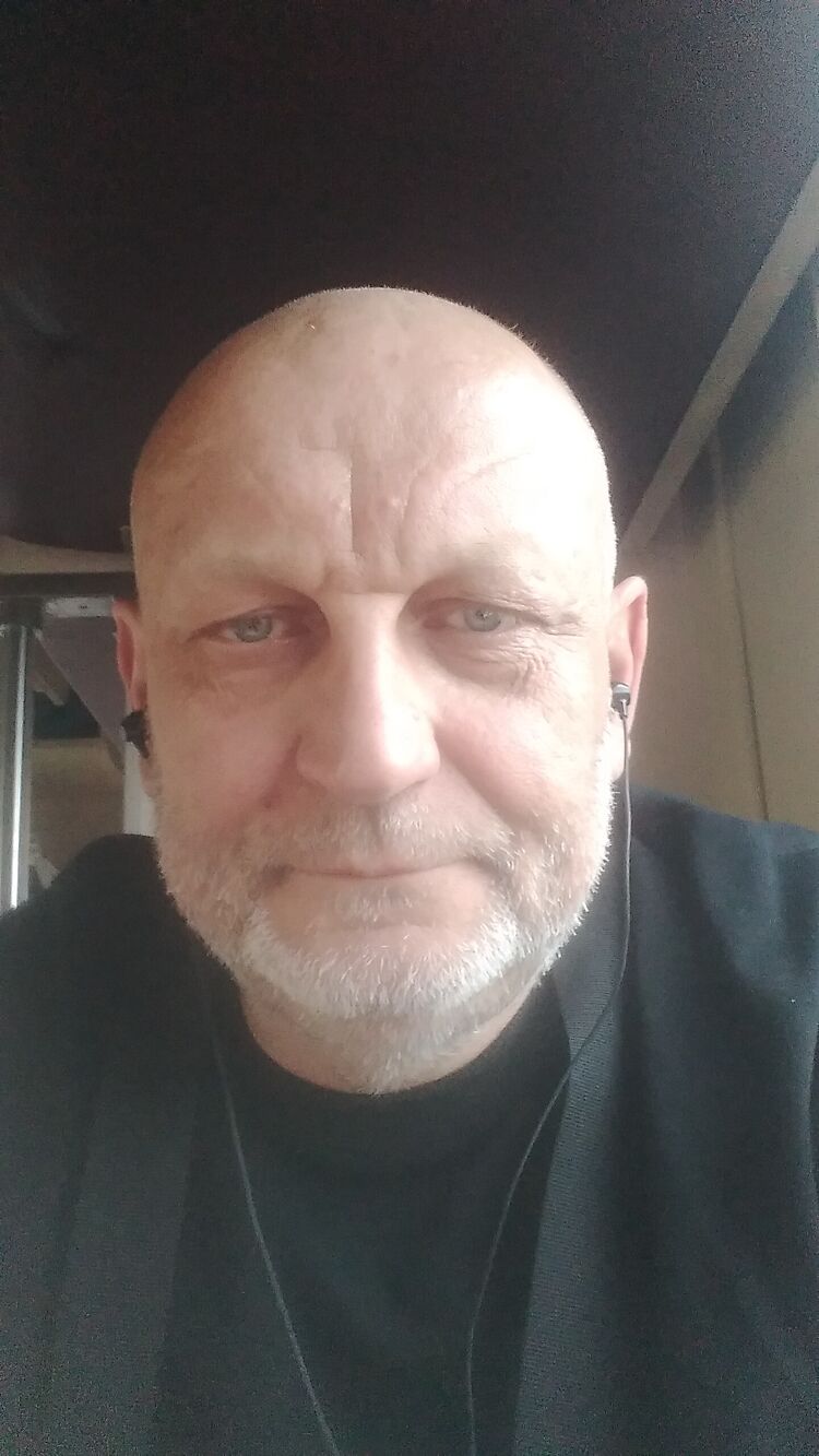  ,   , 54 ,   ,   , c , 