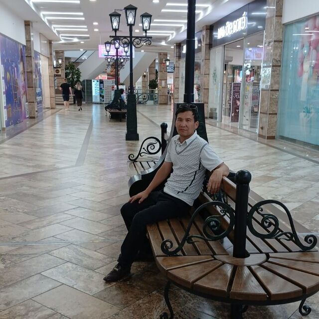 ���� 56158479 ������� �������, 45 ���, ���� ���������� � ������