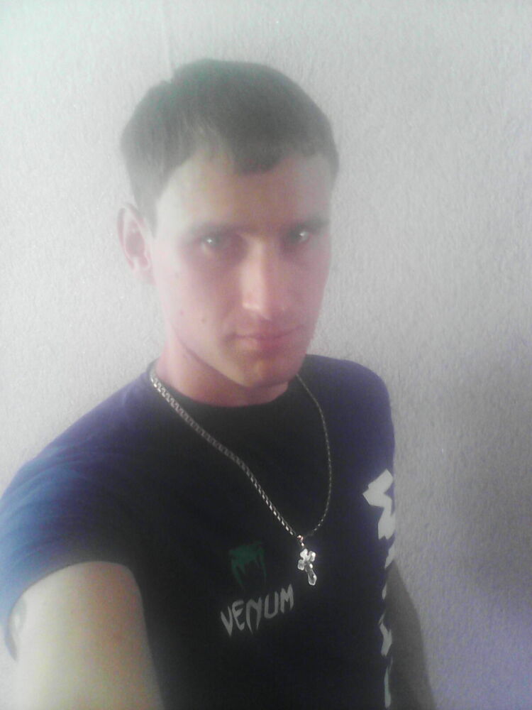  34646609  , 35 ,    