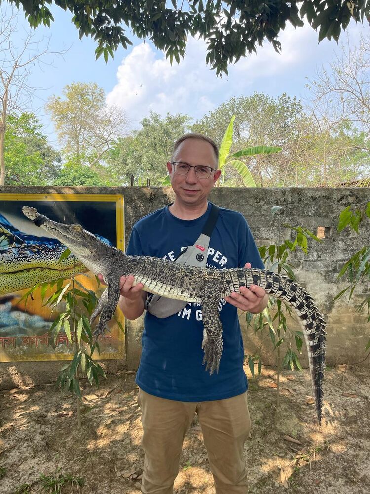 ���� 55718269 ������� �������, 45 ���, ���� ���������� � �����������