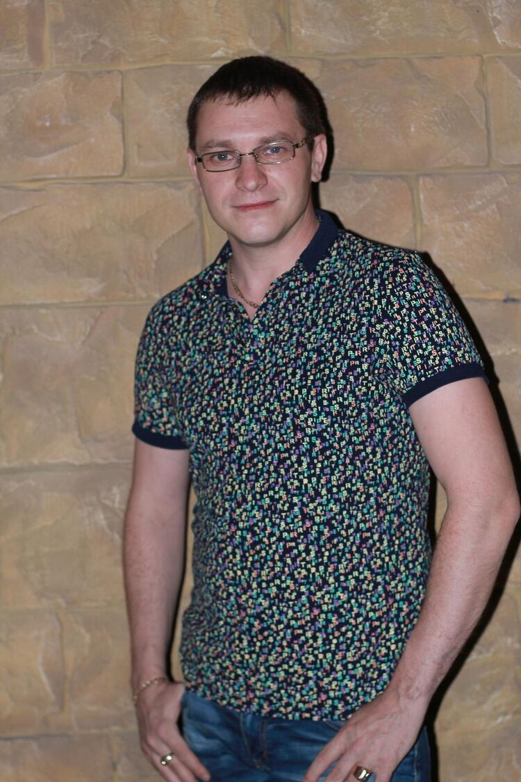 ���������� ����, ���� ������� �����, 44 ����, ������������ ��� ������