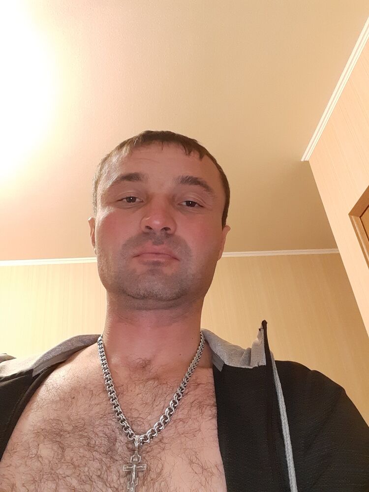 ���� 30576239 ������� ������, 41 ���, ���� ���������� � ����������