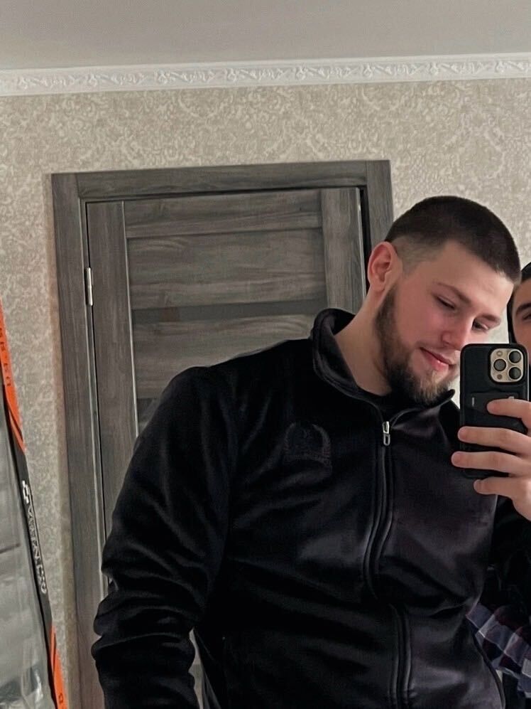 ���� 55413949 ������� �����, 34 ����, ���� ���������� � ������������