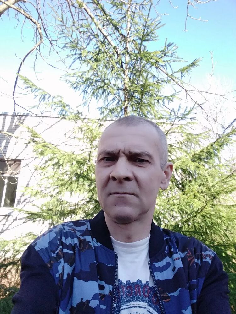 ���� 26771359 ������� �������, 48 ���, ���� ���������� � �����-����������