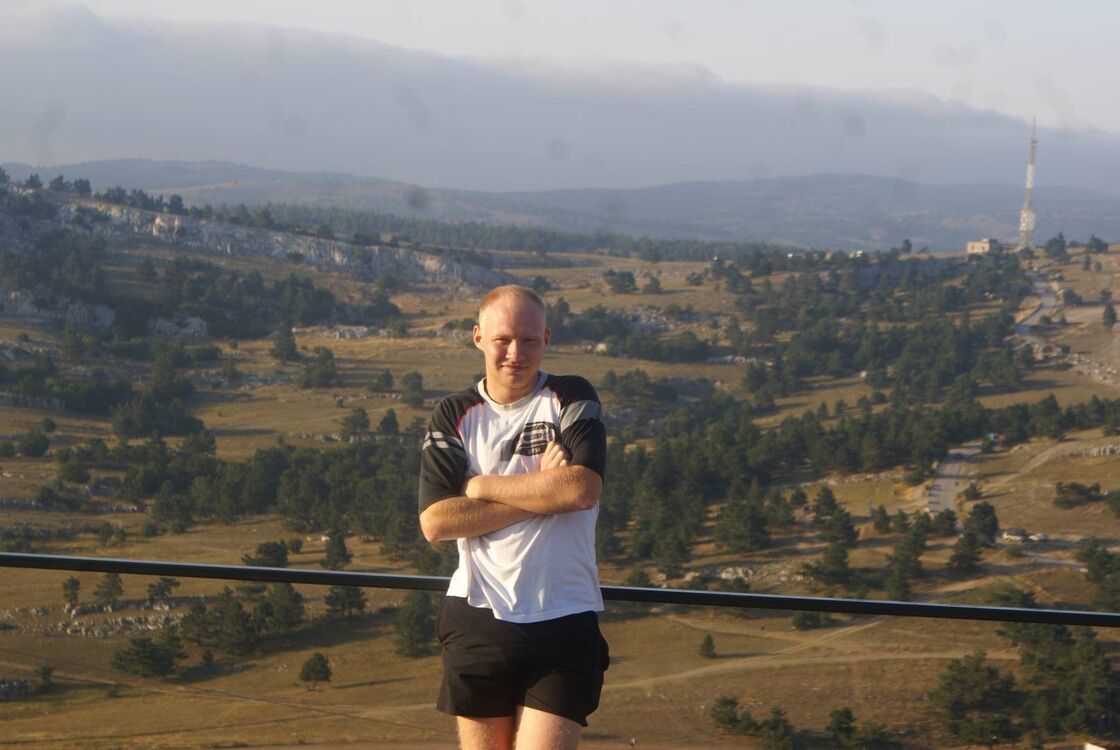 ���� 24175569 ������� �����, 30 ���, ���� ���������� � �����������