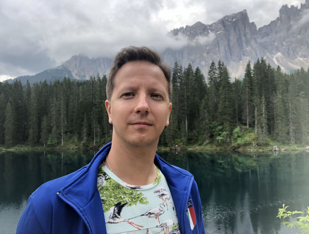 ���������� ����, ���� ������� �������, 32 ����, ������������ ��� ������, ����� � ���������