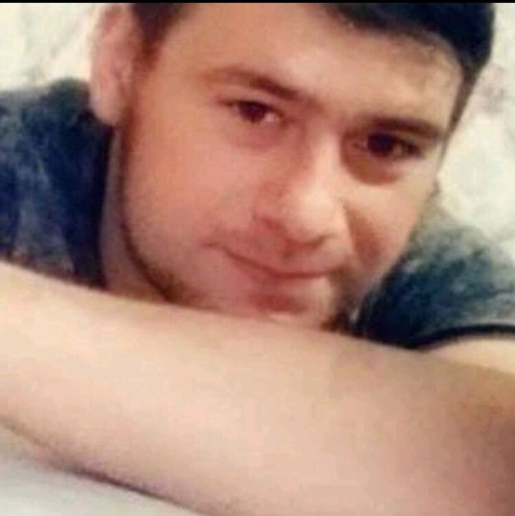 ���� 28714419 ������� ����, 29 ���, ���� ���������� � ����