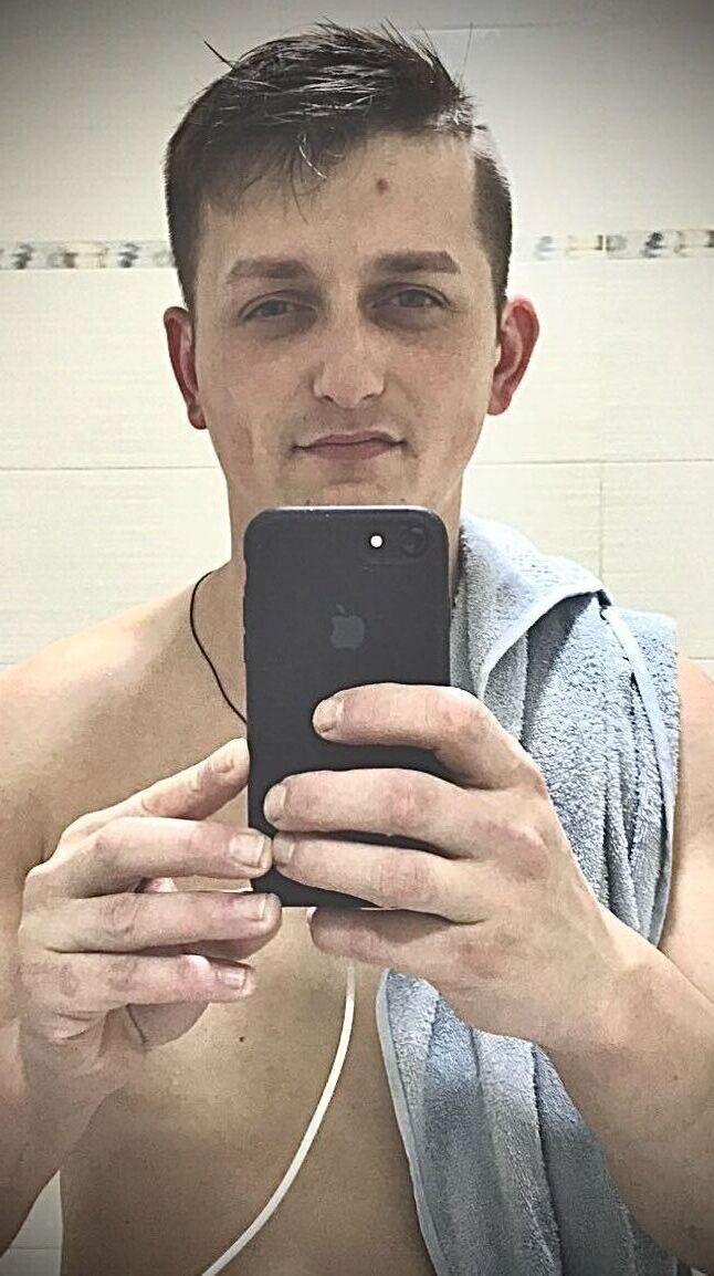  34839959  , 33 ,    