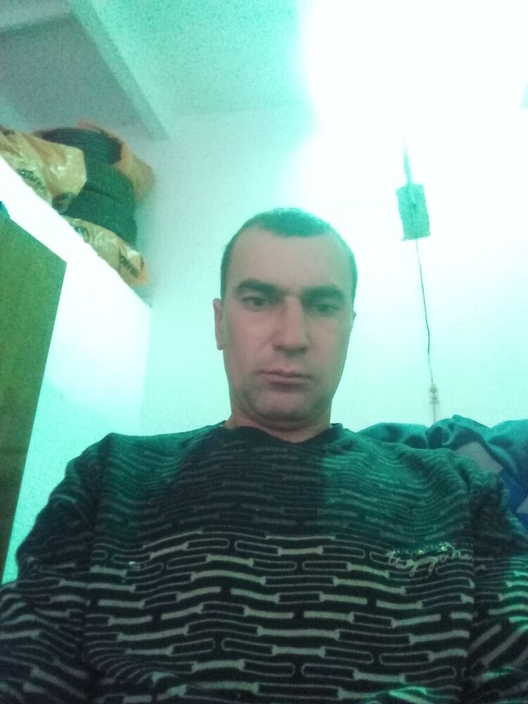 ���������� �����������, ���� ������� ����, 39 ���, ������������ 