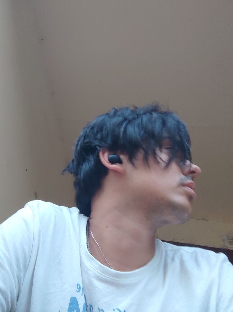  28636849  , 36 ,    
