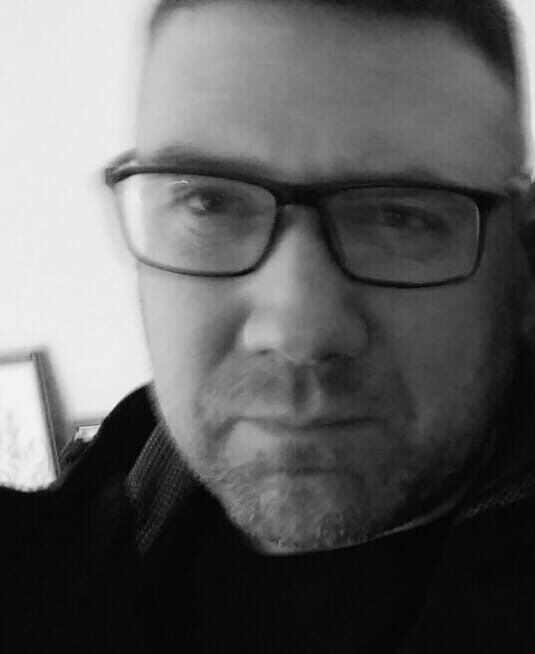 ���� 26732729 ������� ���������, 44 ����, ���� ���������� � ������