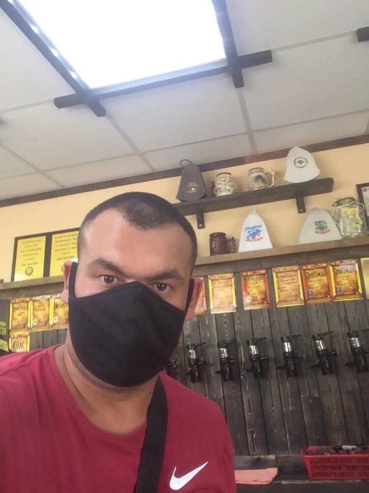 ���������� ��������, ���� ������� ���������, 40 ���, ������������ ��� c�������� ���������