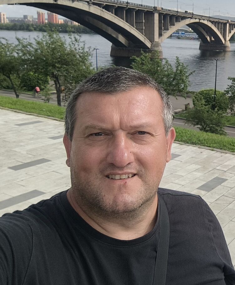 ���� 46716659 ������� ������, 48 ���, ���� ���������� � �����-����������