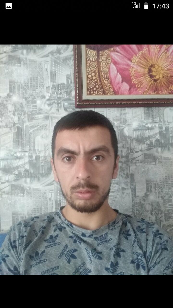 ���������� ������, ���� ������� �����, 29 ���, ������������ ��� ������, ����� � ���������, c�������� ���������, ���������