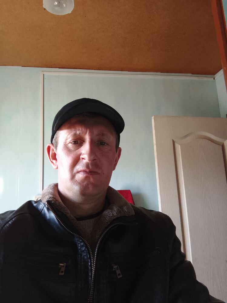  ,   , 48 ,   c , 