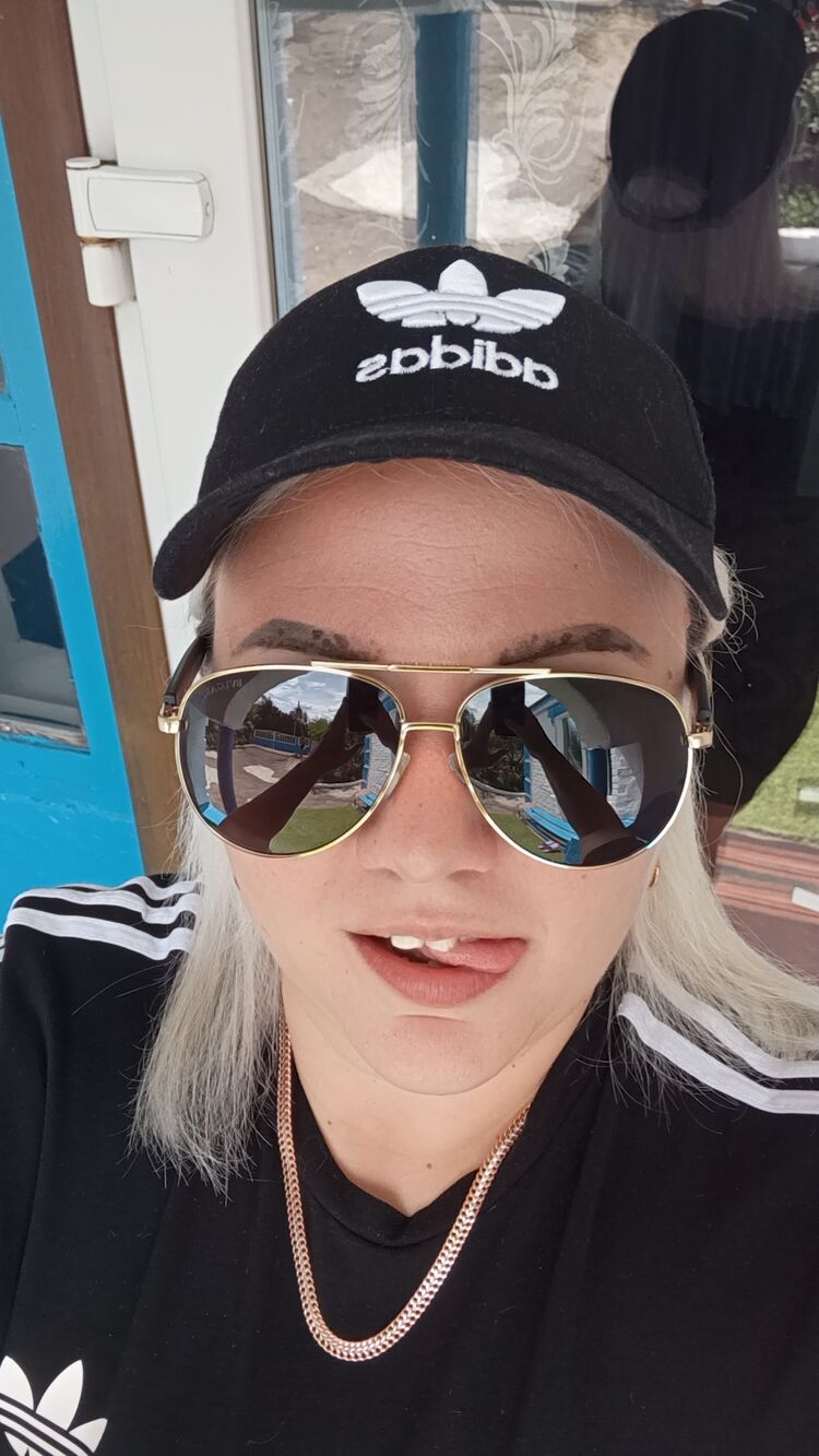 ���������� ����������, ���� ������� ������, 34 ����, ������������ ��� c�������� ���������