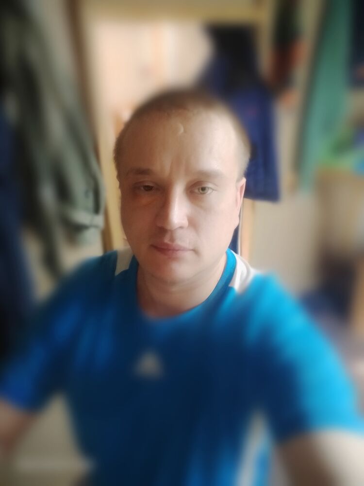 ���������� �������, ���� ������� �����, 39 ���, ������������ ��� ������, ����� � ���������, c�������� ���������, ���������