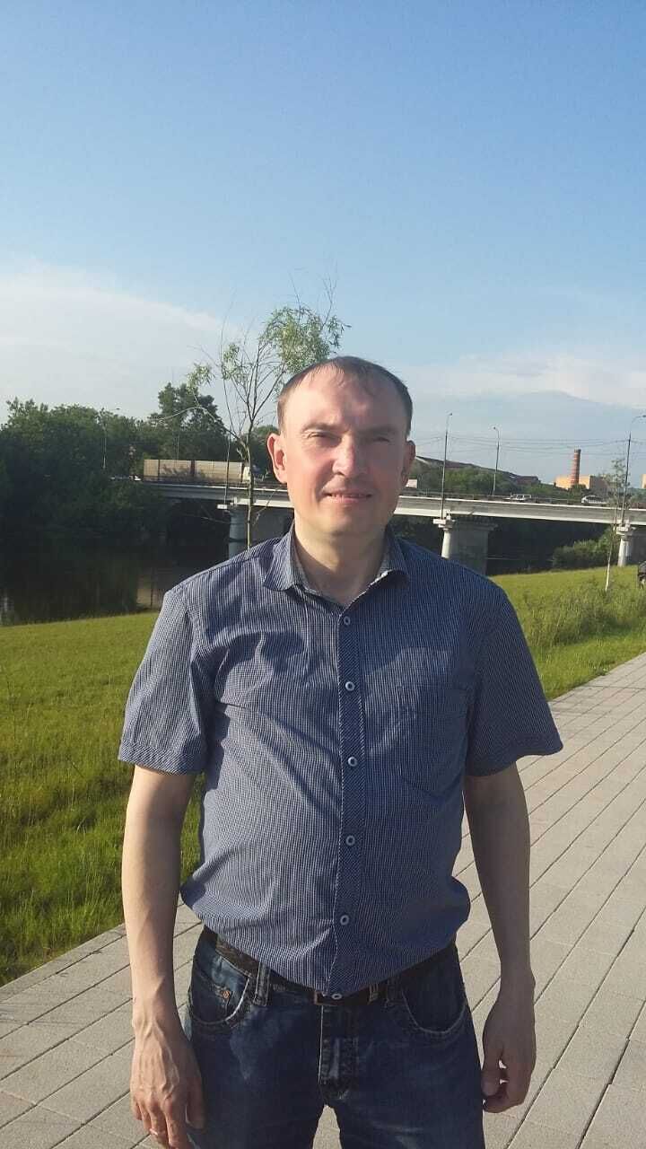  ,   , 45 ,     , c 