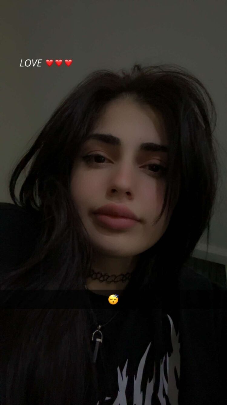  47387269  , 22 ,    