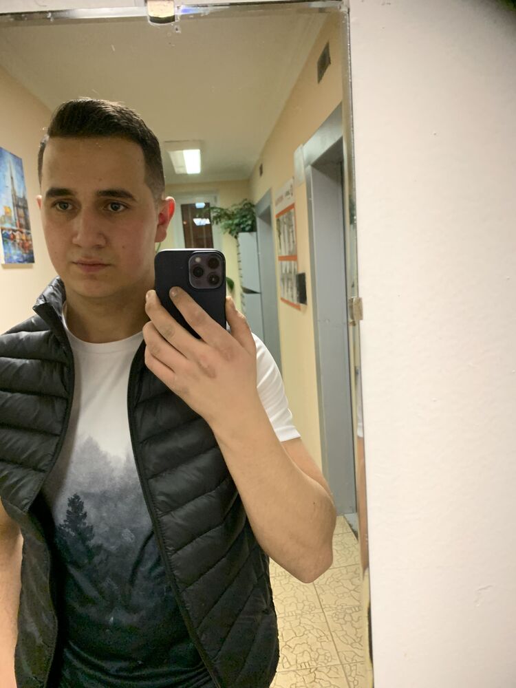 ���� 33492159 ����� ����, 23 ����, ���� ���������� � ������