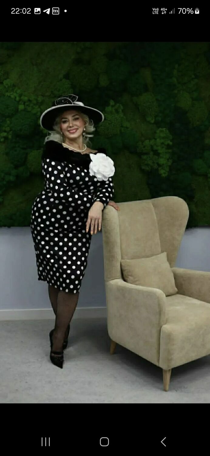  ,   , 55 ,   ,   , c , 