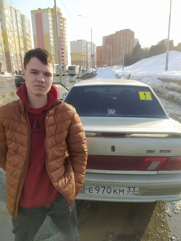  ,   , 21 ,   ,   