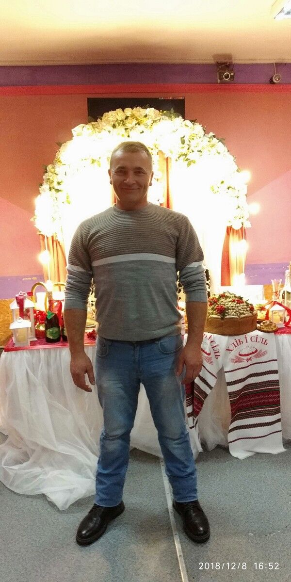 ���� 16302899 ������� ����, 47 ���, ���� ���������� � �����