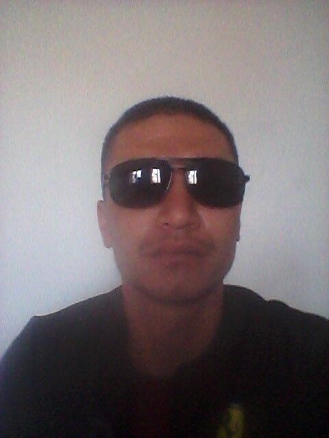 ���� 16869709 ������� �����, 38 ���, ���� ���������� � ������