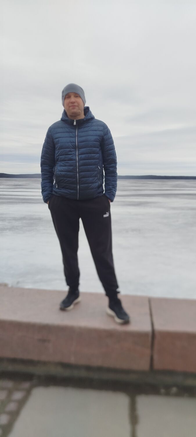 ���� 56296949 ������� ����, 40 ���, ���� ���������� � �������������