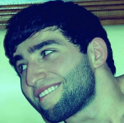 ���� 5315719 ������� Canqo, 35 ���, ���� ���������� � ����