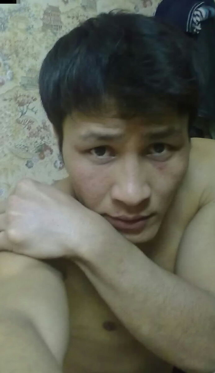   ,   FERUZ, 37 ,  