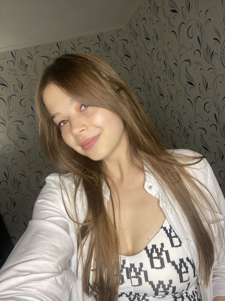 ���������� ������, ���� ������� �����, 25 ���, ������������ ��� ������, ����� � ���������