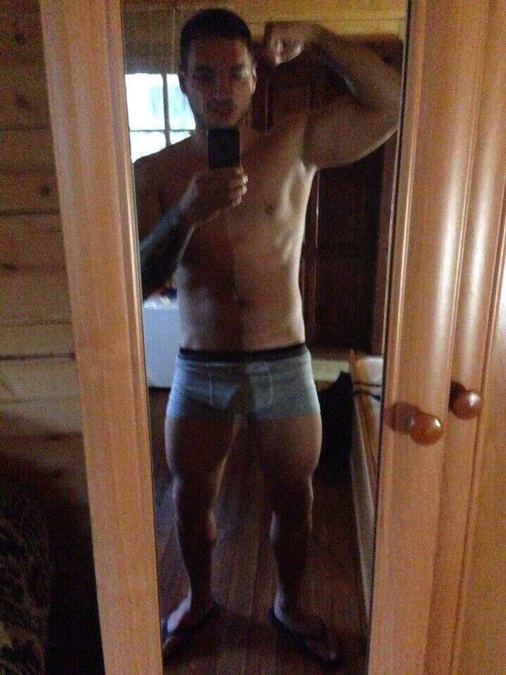 ���� 25180089 ������� �������, 37 ���, ���� ���������� � �����